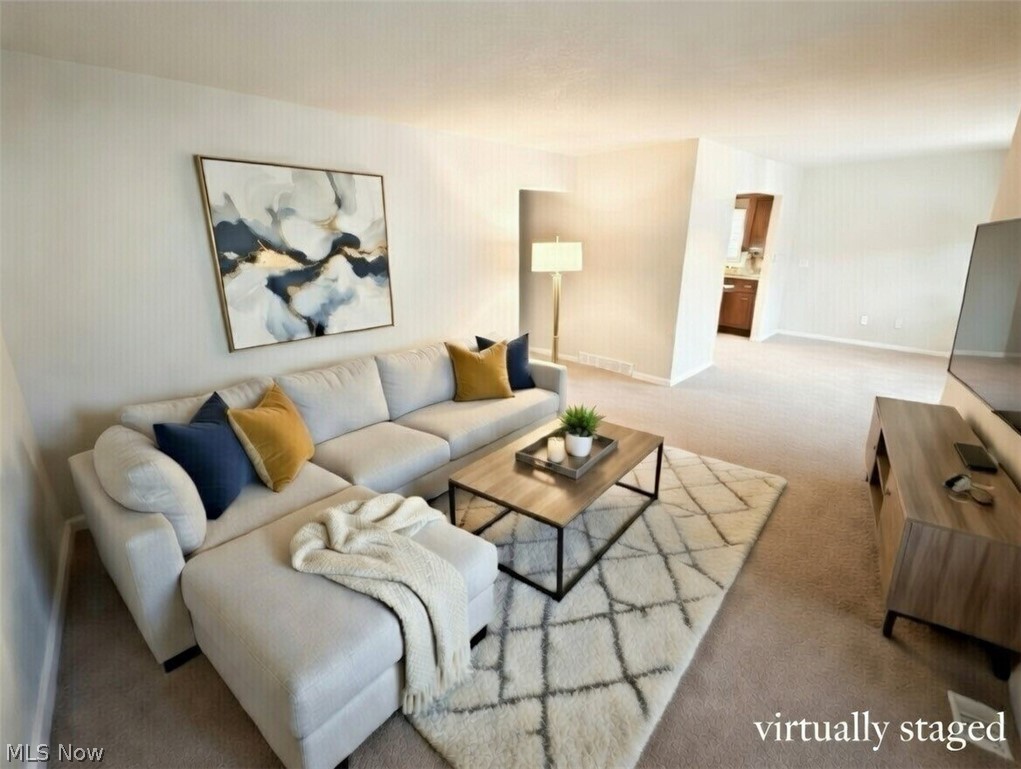 29315 Nehls Park Drive