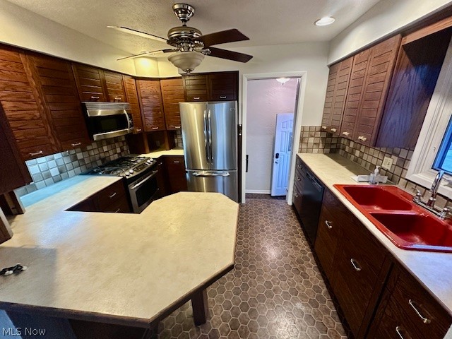 29315 Nehls Park Drive