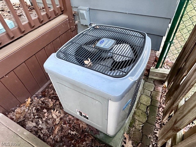 Bell Ridge Heights Sub - Residential