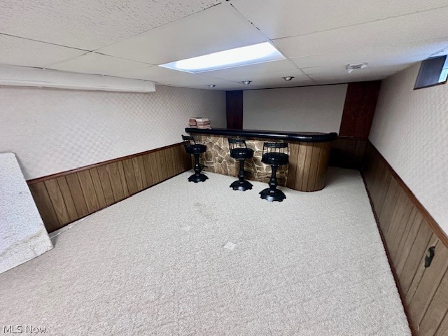 Bell Ridge Heights Sub - Residential