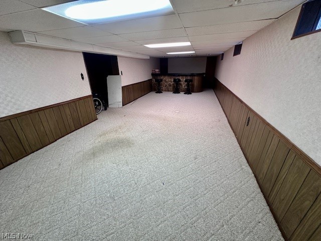 Bell Ridge Heights Sub - Residential