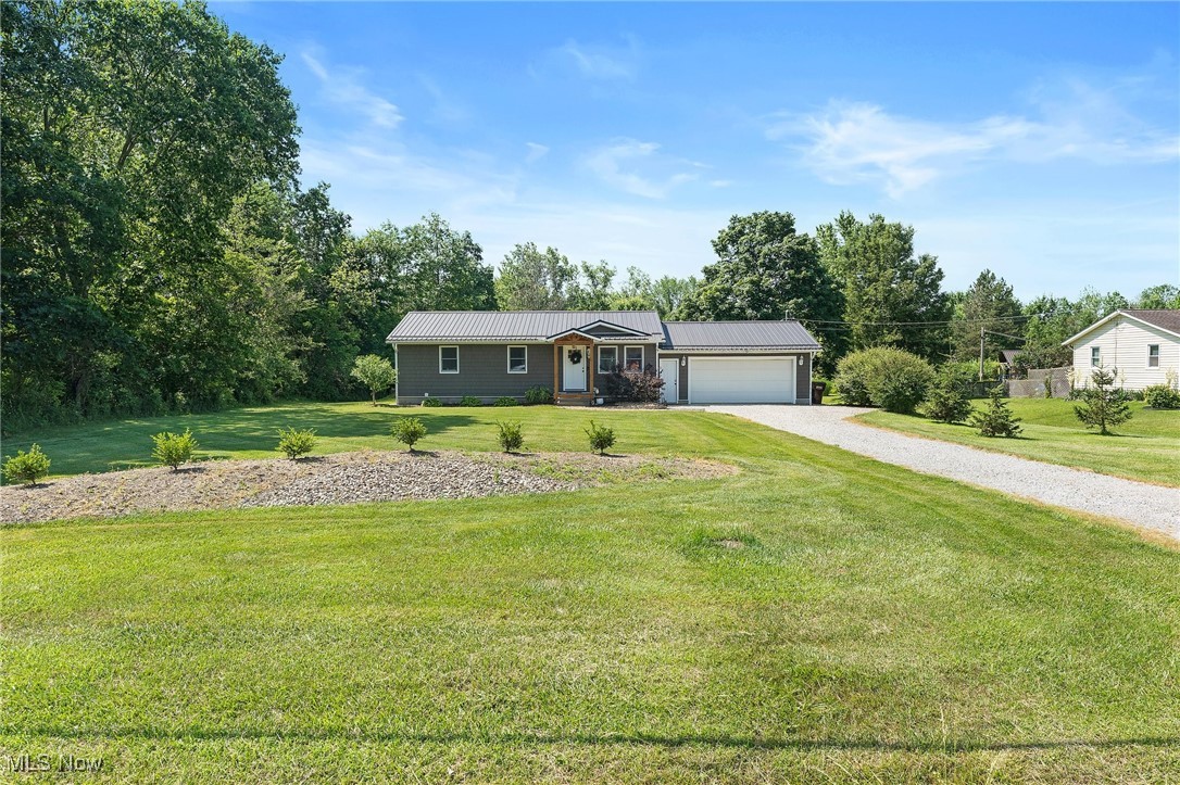 7832 Stone Road
