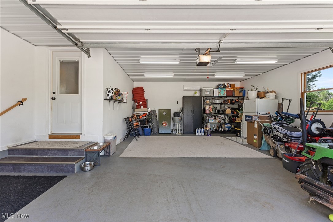 7832 Stone Road