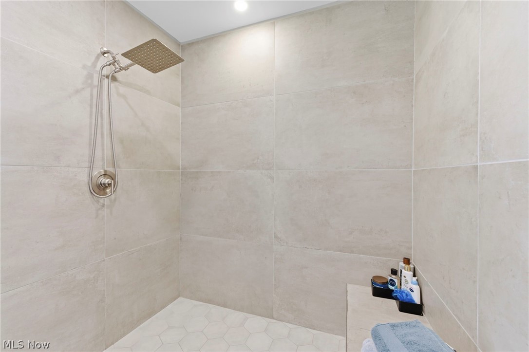 Detroit Shoreway/ Gordon Sq - Residential