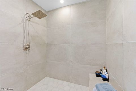 Tiny photo for 1304 W 76 Street, Cleveland, OH 44102 (MLS # 5182147)