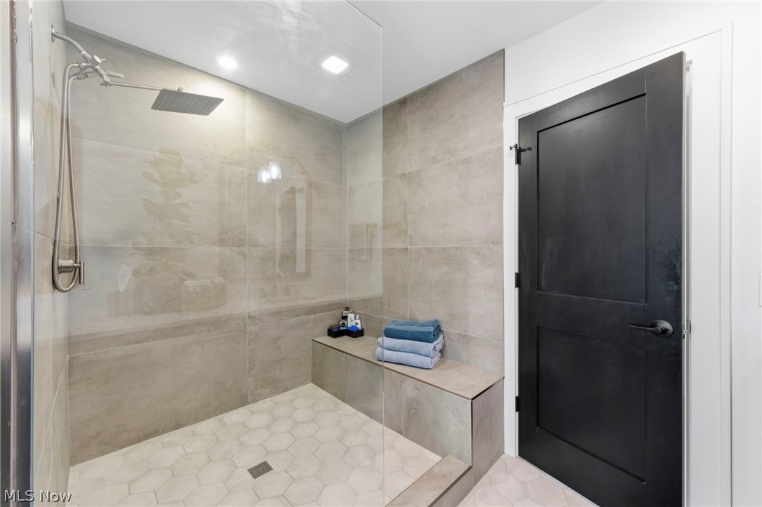 Detroit Shoreway/ Gordon Sq - Residential