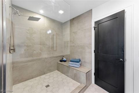 Tiny photo for 1304 W 76 Street, Cleveland, OH 44102 (MLS # 5182147)