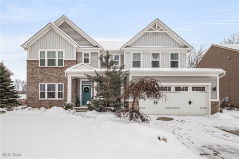 Photo for 467 Prestwick Path