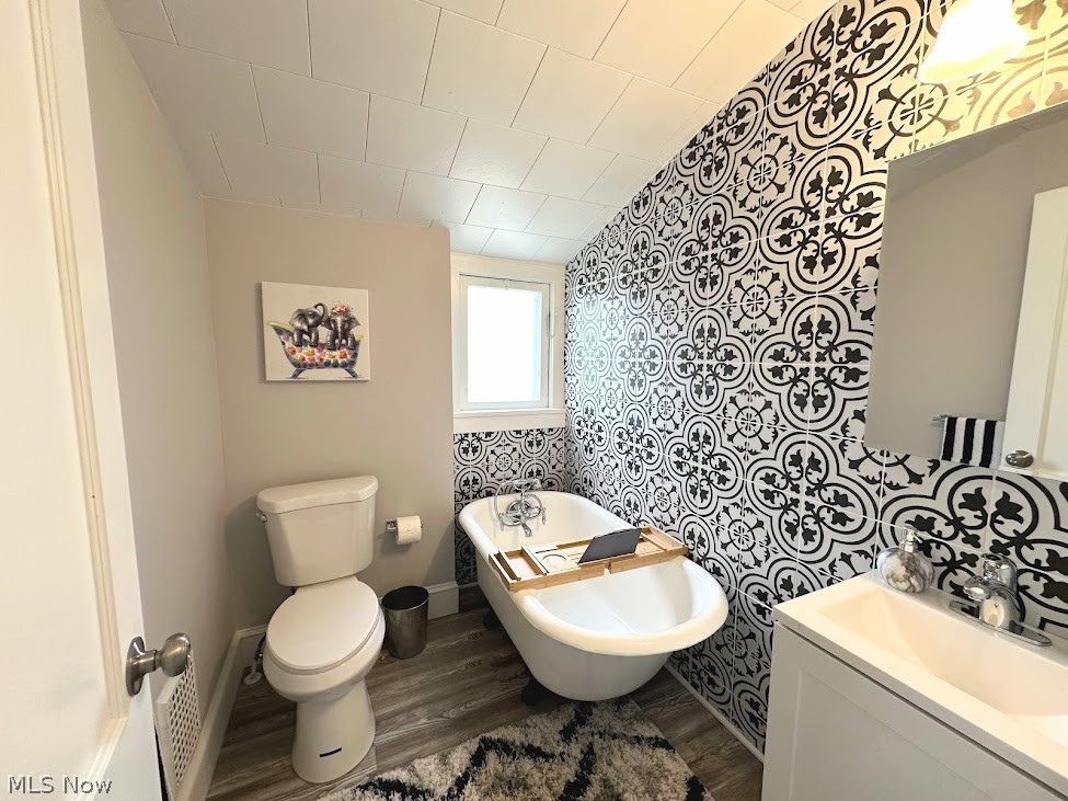 E Ovlk Berk - Residential