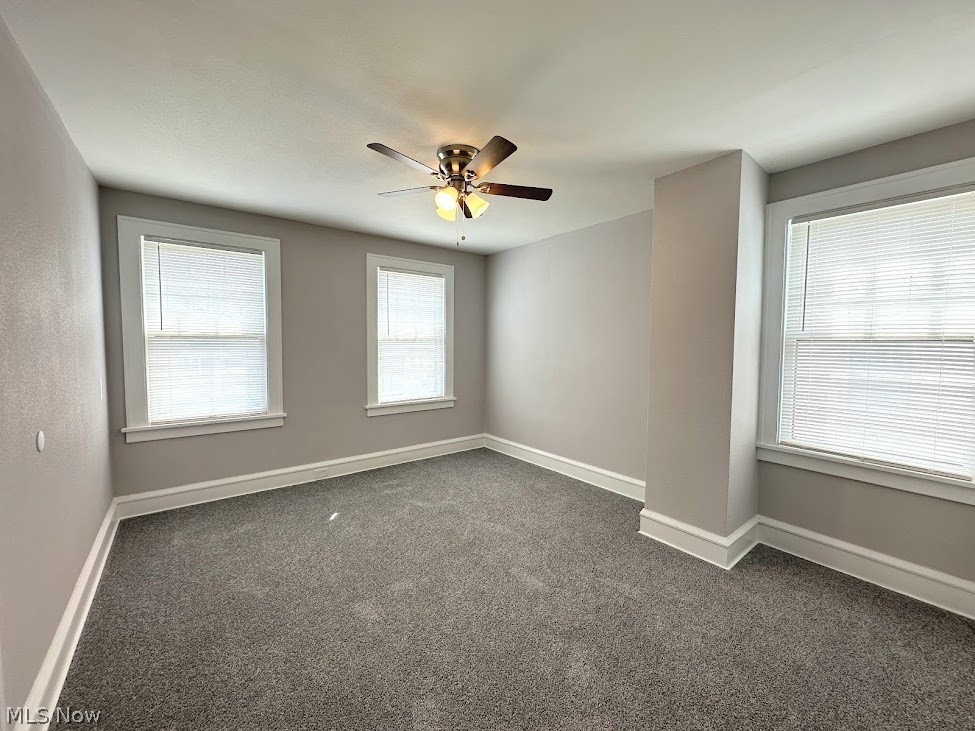 E Ovlk Berk - Residential