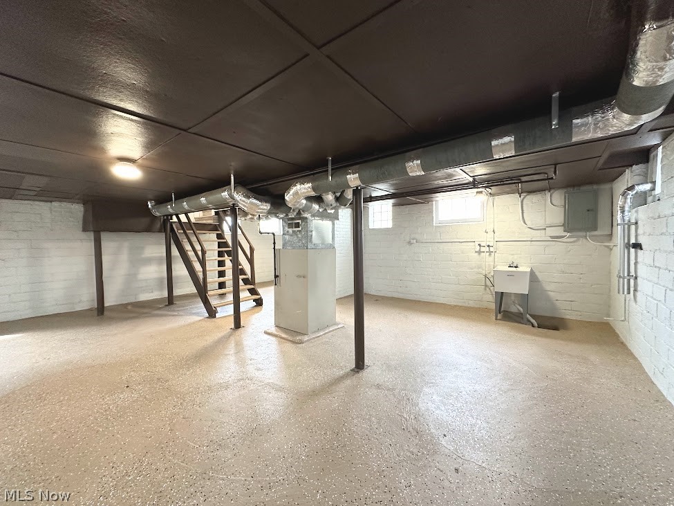 E Ovlk Berk - Residential