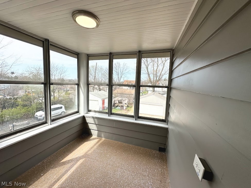 E Ovlk Berk - Residential