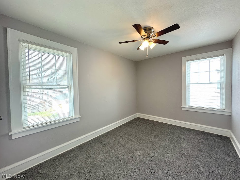 E Ovlk Berk - Residential