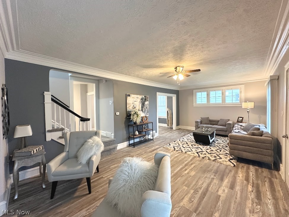 E Ovlk Berk - Residential