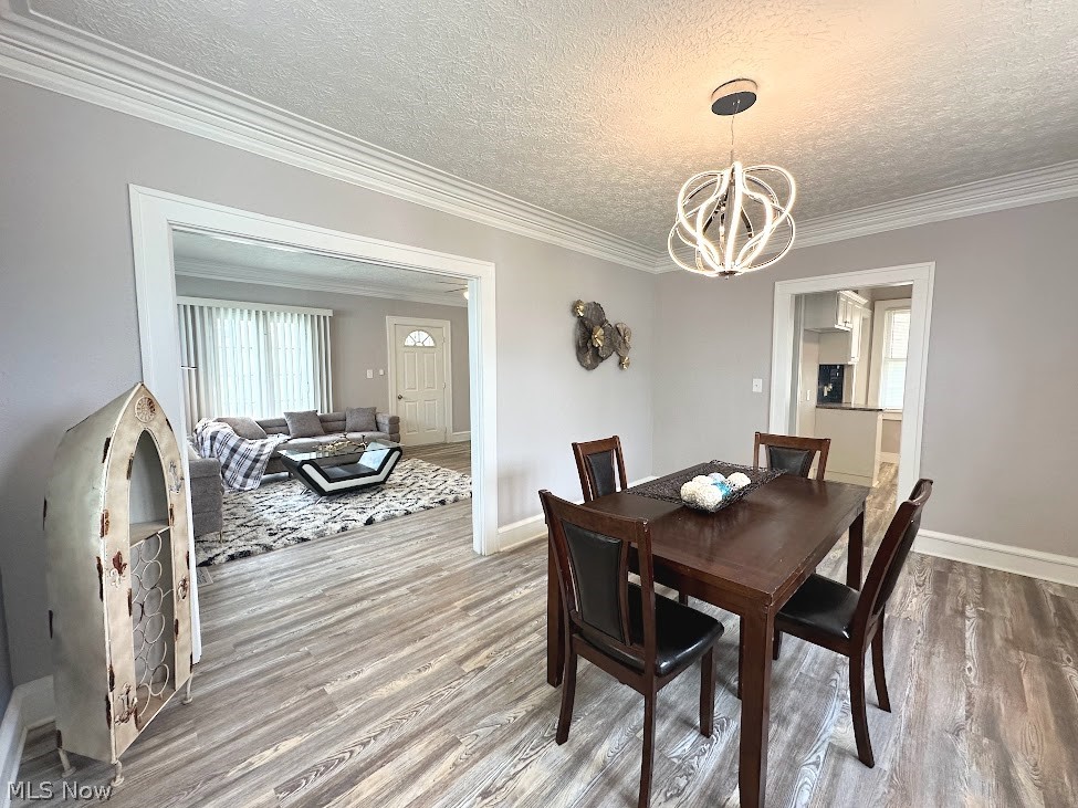 E Ovlk Berk - Residential