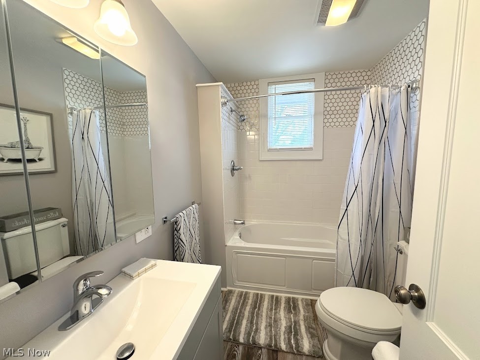 E Ovlk Berk - Residential