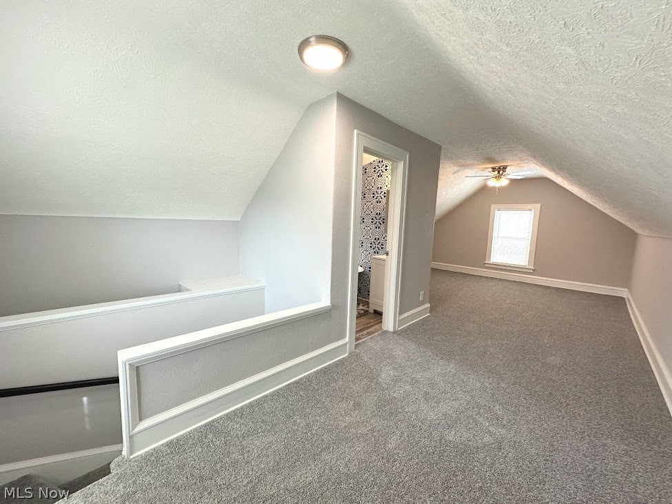 E Ovlk Berk - Residential