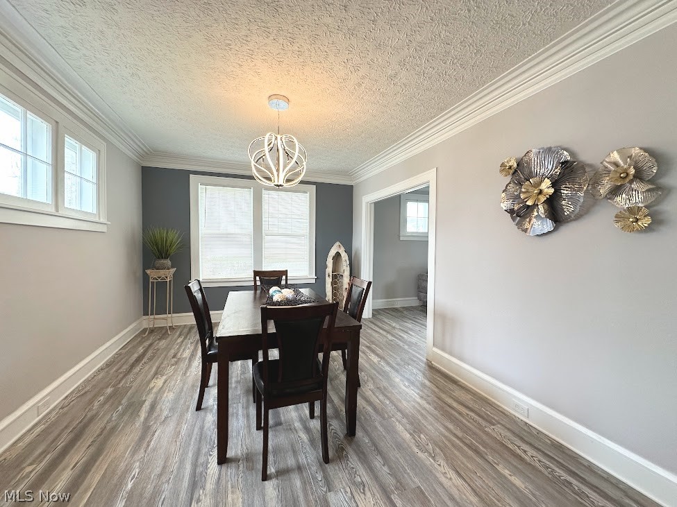 E Ovlk Berk - Residential