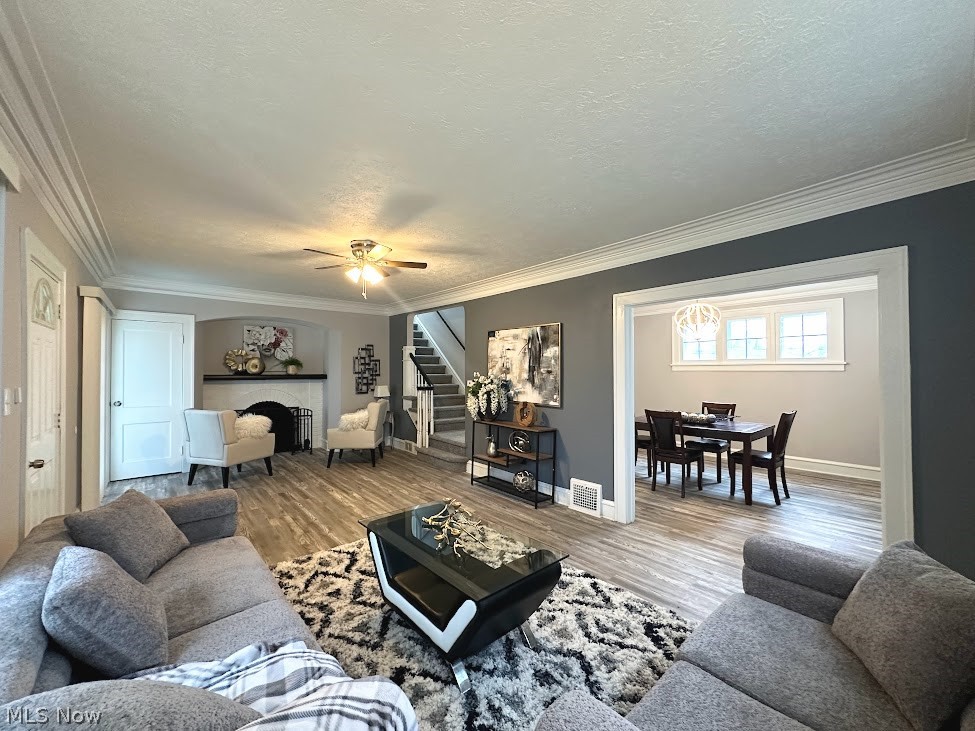 E Ovlk Berk - Residential