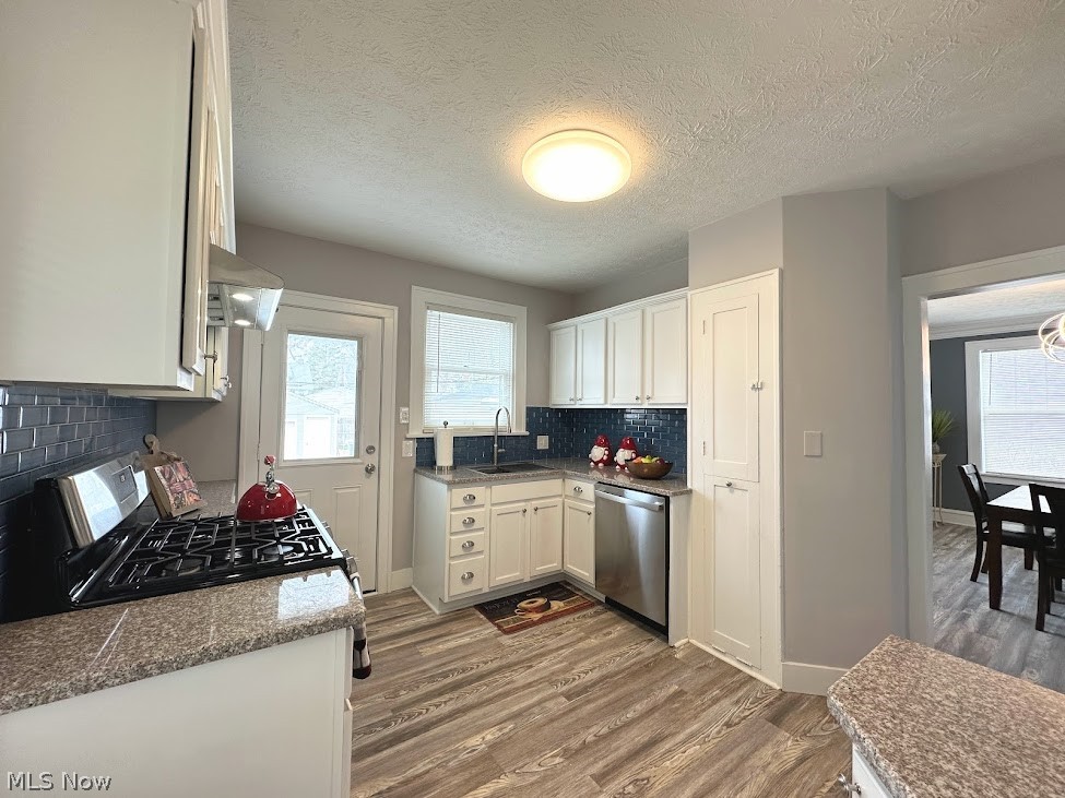 E Ovlk Berk - Residential