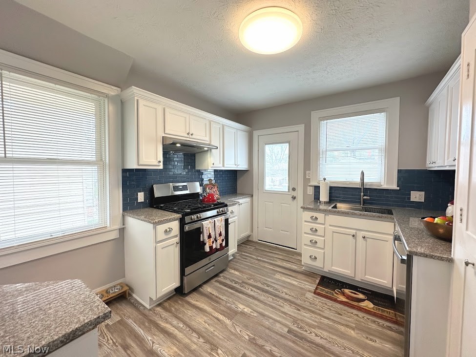 E Ovlk Berk - Residential