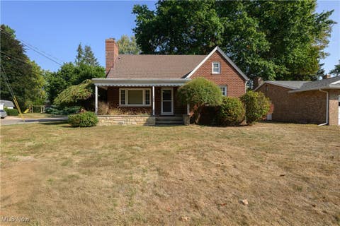 Photo for 139 Maplecrest Street SW