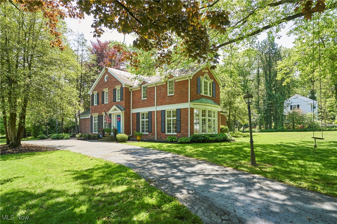 173 Hampshire Road