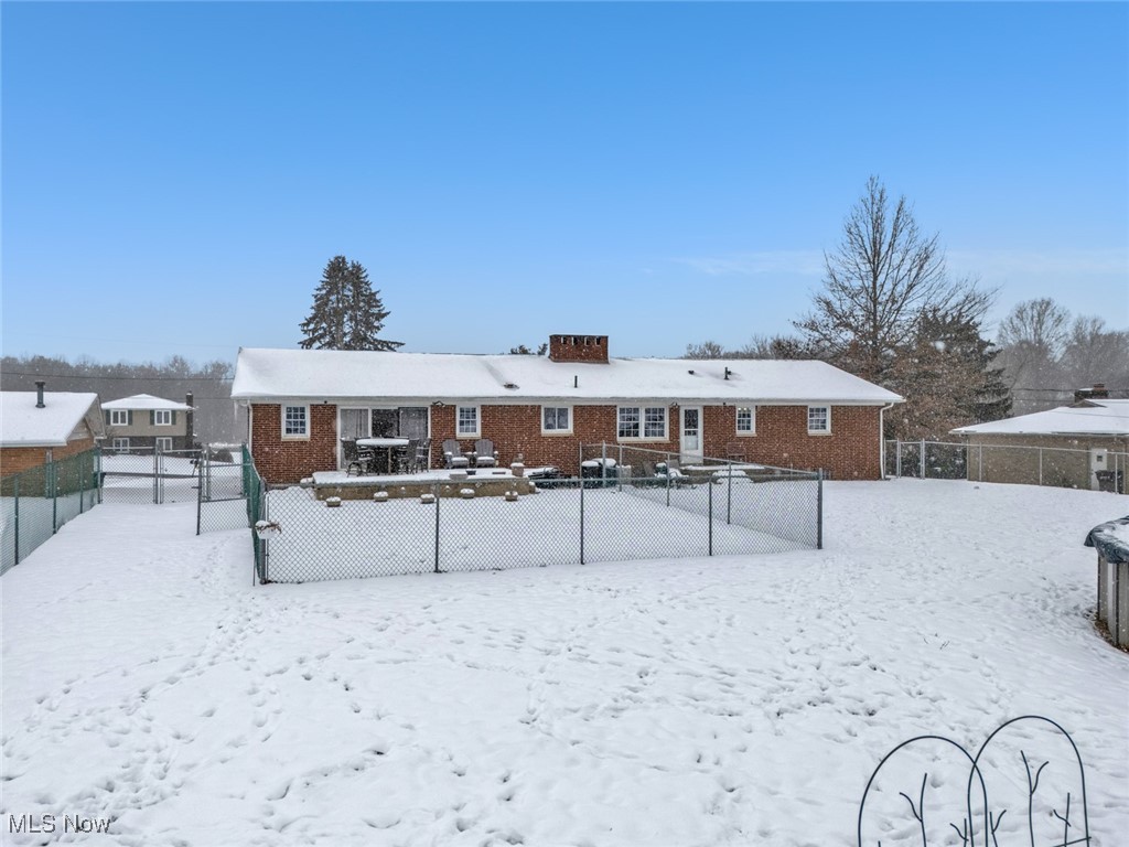 6221 Hillfield Street, North Canton, Ohio image 32