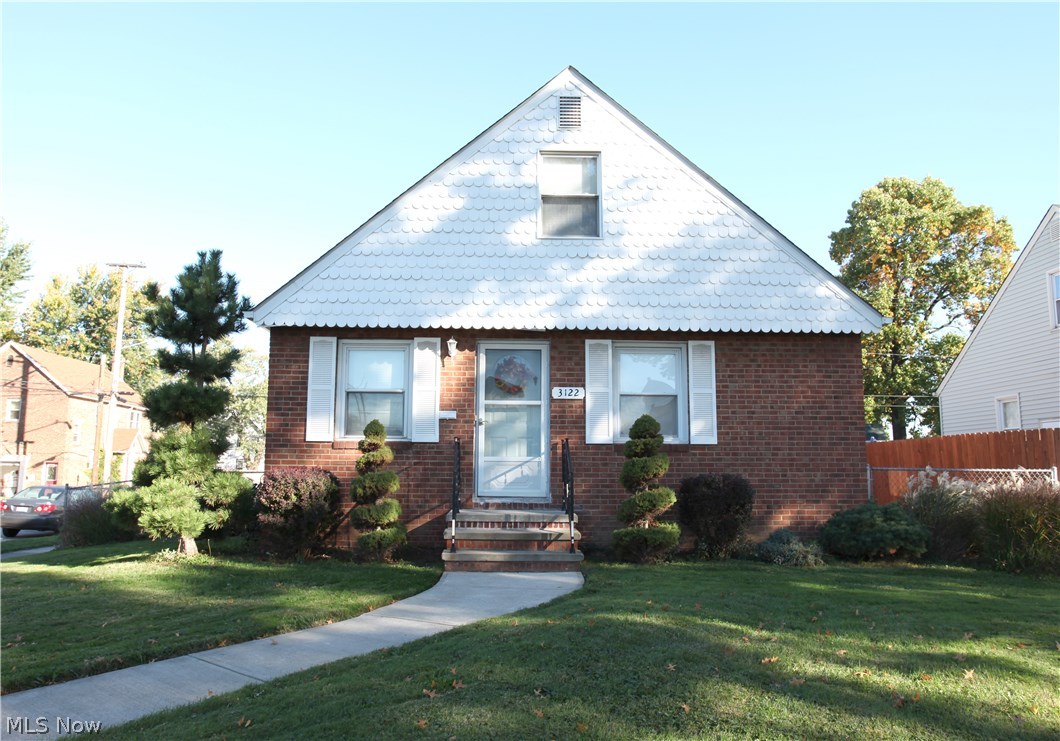 Parkland Sub/A J Halls - Residential