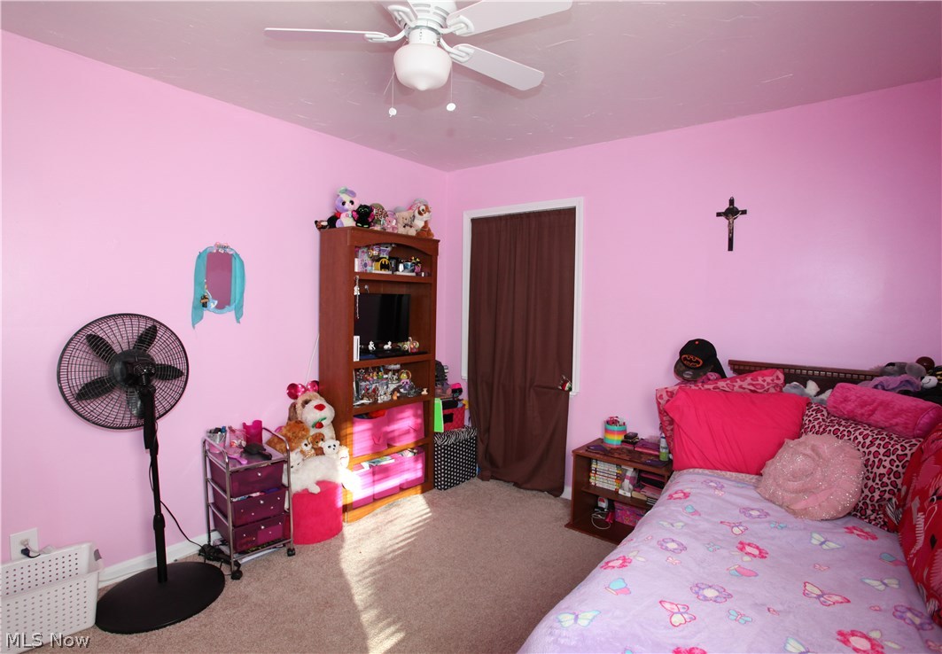 Parkland Sub/A J Halls - Residential