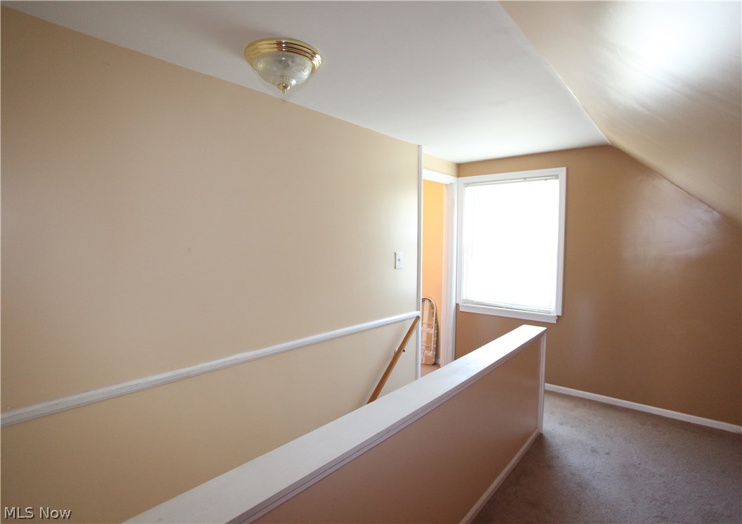 Parkland Sub/A J Halls - Residential