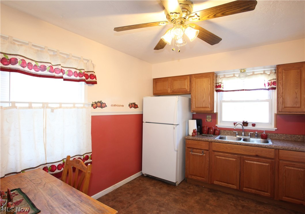 Parkland Sub/A J Halls - Residential