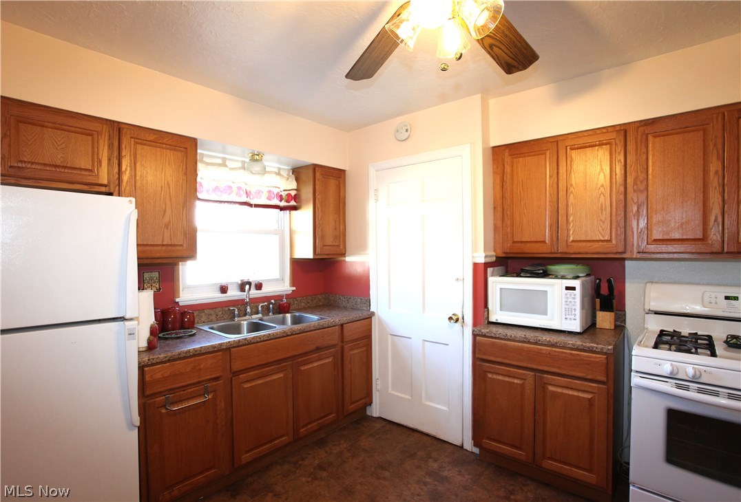 Parkland Sub/A J Halls - Residential