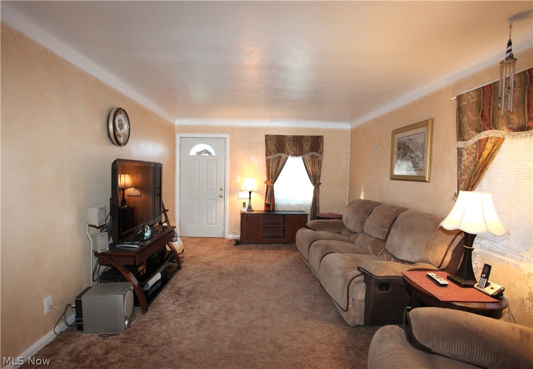 Parkland Sub/A J Halls - Residential