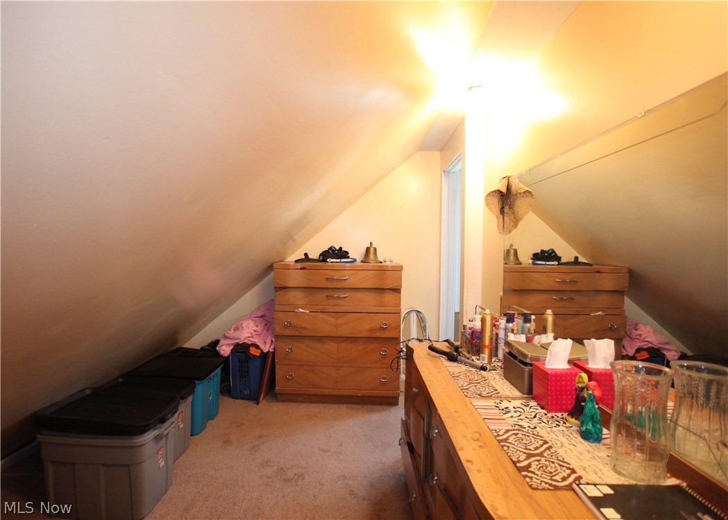 Parkland Sub/A J Halls - Residential