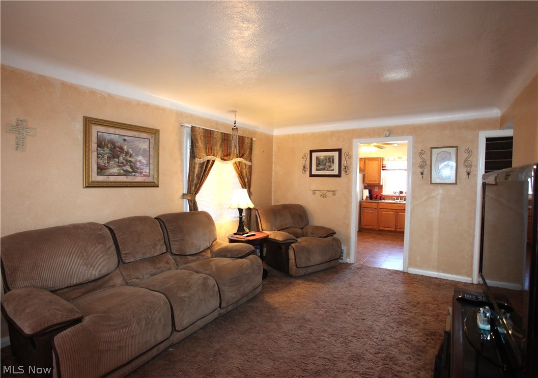 Parkland Sub/A J Halls - Residential