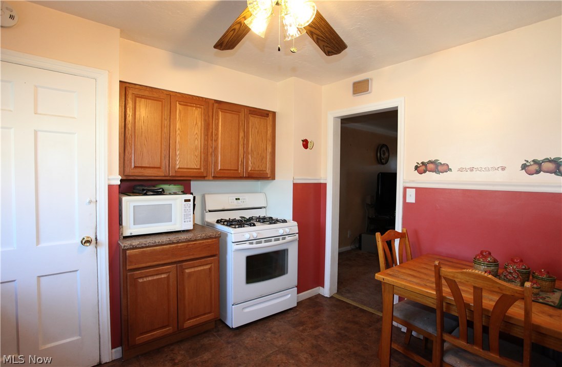 Parkland Sub/A J Halls - Residential