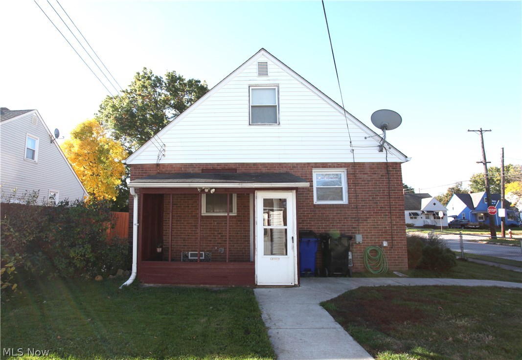 Parkland Sub/A J Halls - Residential