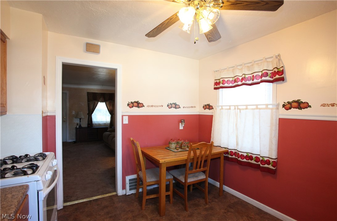 Parkland Sub/A J Halls - Residential