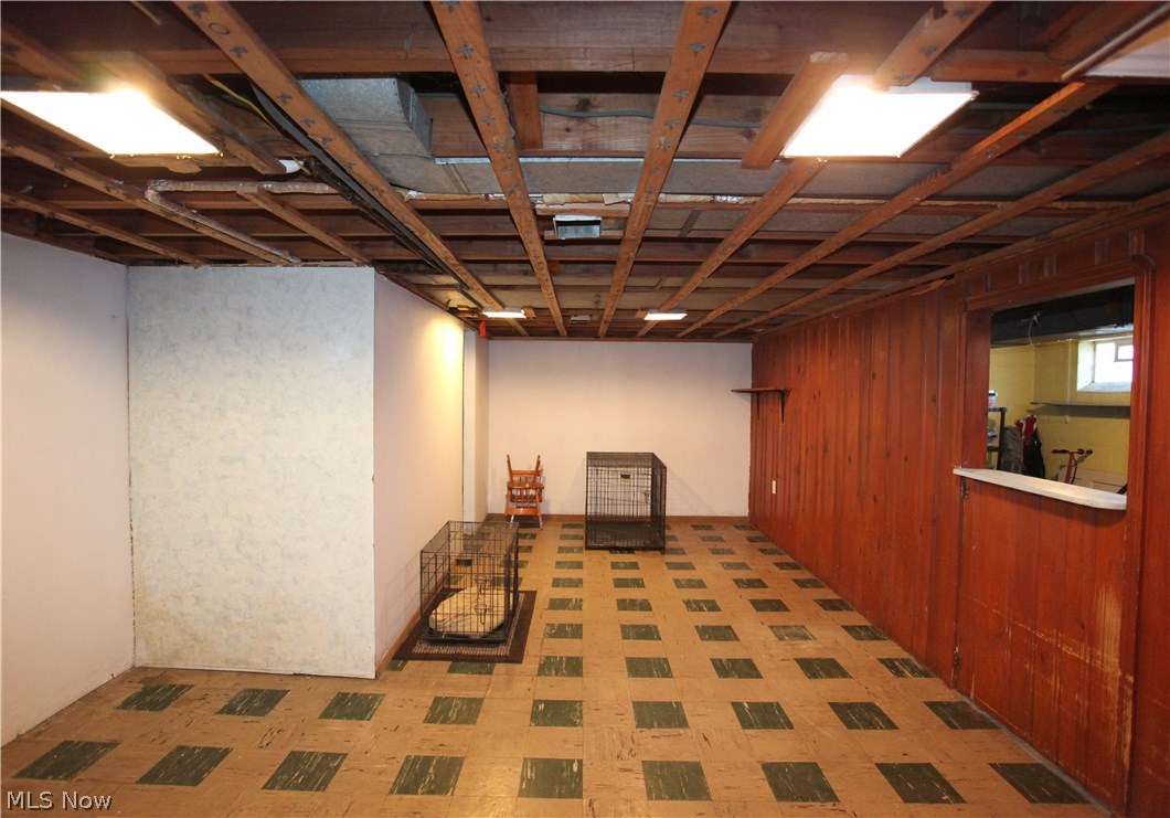 Parkland Sub/A J Halls - Residential