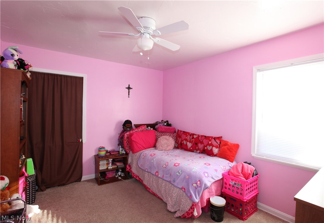 Parkland Sub/A J Halls - Residential