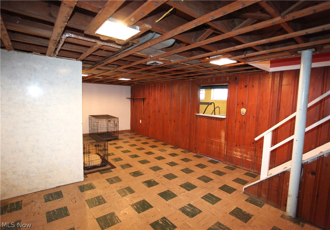 Parkland Sub/A J Halls - Residential