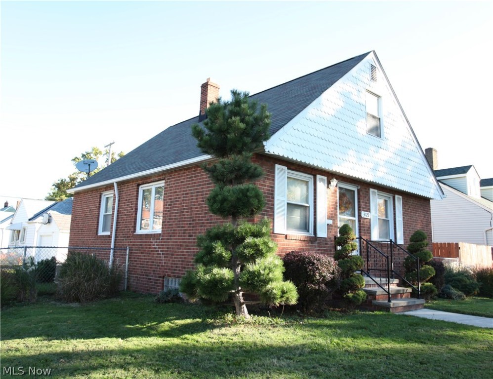 Parkland Sub/A J Halls - Residential