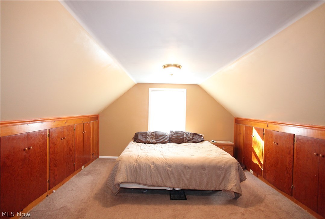 Parkland Sub/A J Halls - Residential