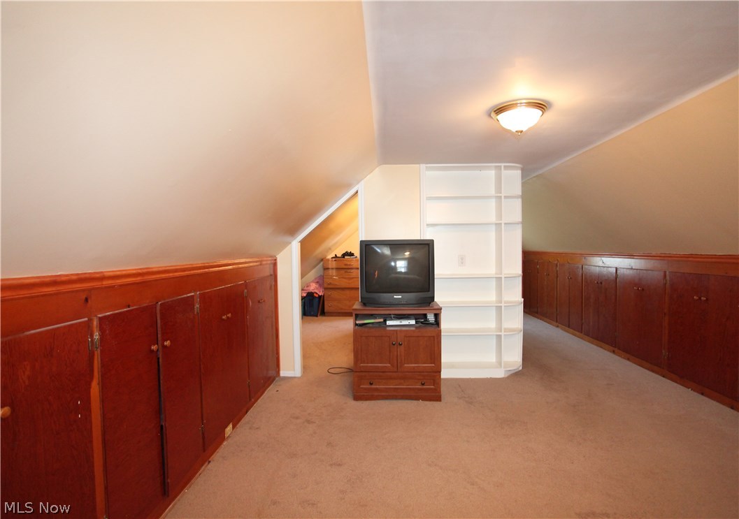 Parkland Sub/A J Halls - Residential