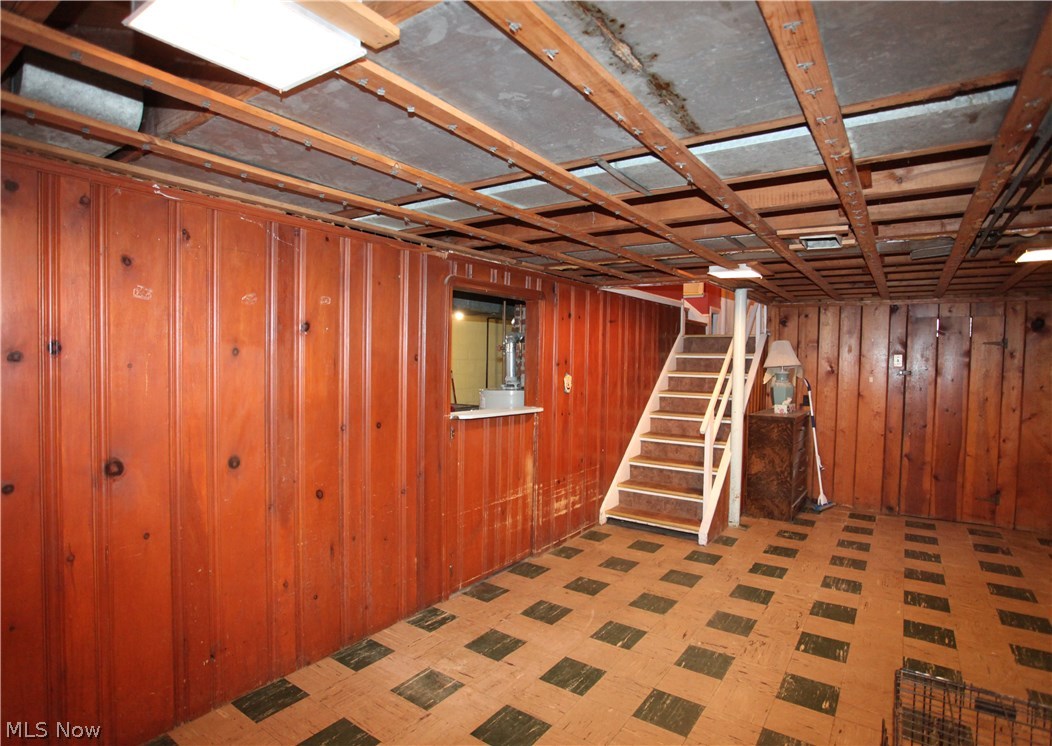 Parkland Sub/A J Halls - Residential