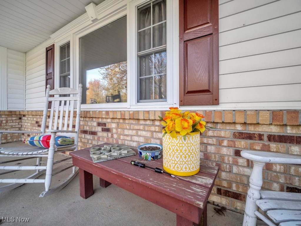 4820 Washington Avenue, Lorain, Ohio image 13