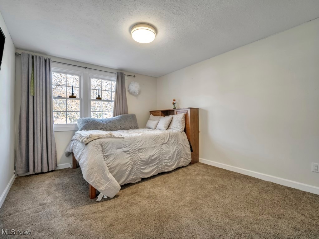 4820 Washington Avenue, Lorain, Ohio image 38