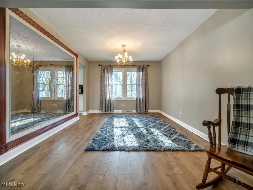 4820 Washington Avenue, Lorain, Ohio image 23