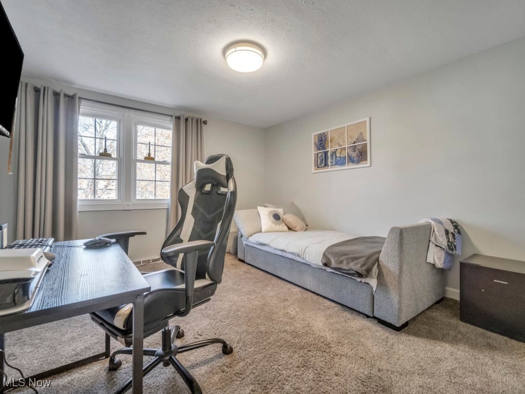 4820 Washington Avenue, Lorain, Ohio image 36